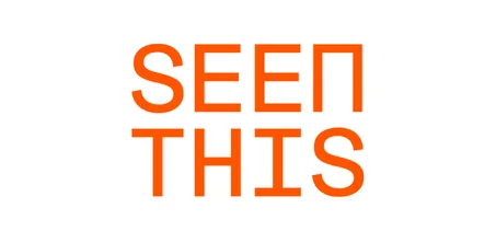 SEENTHIS – TOM JONES-BALROW