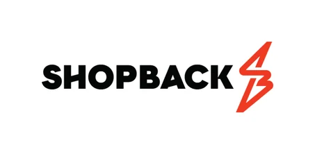 SHOPBANK SINGAPORE