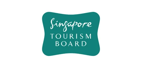 SINGAPORE TOURISM BOARD