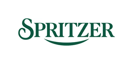 SPRITZER