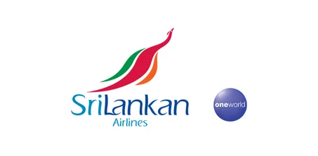 SRILANKAN AIRLINES LTD
