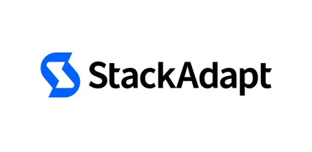 STACKADAPT