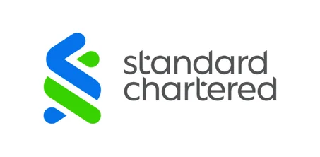 STANDARD CHARTERED BANK