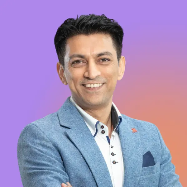 Shahid Nizami_GWB Jakarta ’26