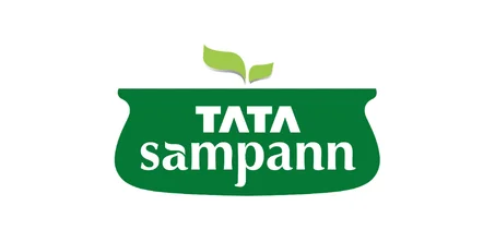 TATA SAMPANN (TATA CONSUMER PRODUCTS