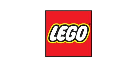 THE LEGO GROUP