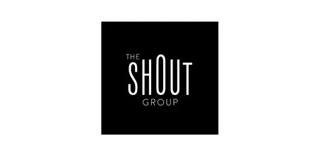 THE SHOUT GROUP – WANG IE TJER