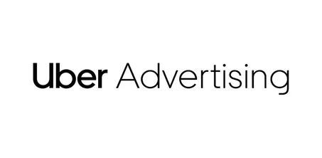 UBER ADVERTISING