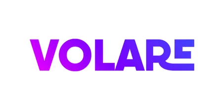 VOLARE ADVERTISING NETWORK