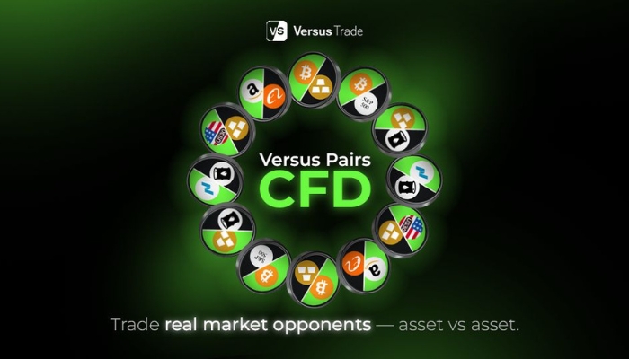 Trading in 2026: What platforms like Versus Trade are doing differently
