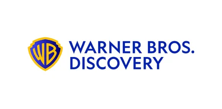WARNER BROS. DISCOVERY