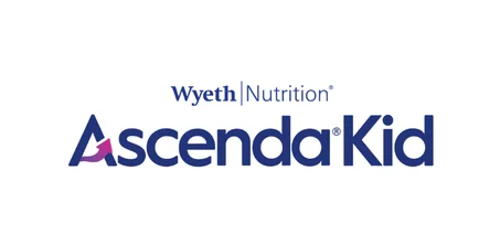 WYETH PHILIPPINES – WYETH ASCENDA KID