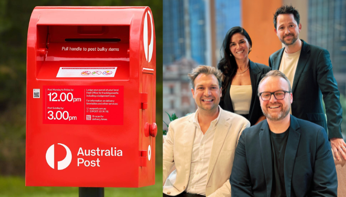 accenture song post aus pic