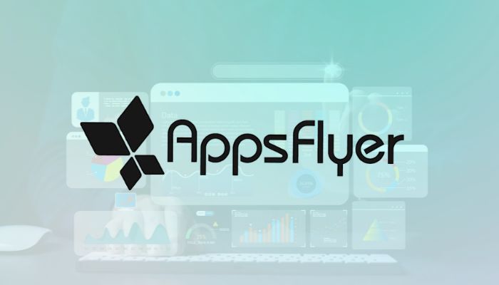 appsflyer web performance measurement