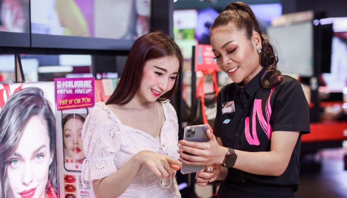 as watson brand lab launch