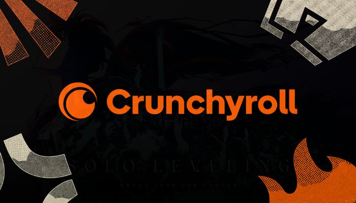 crunchyroll anime market expansion TW SK