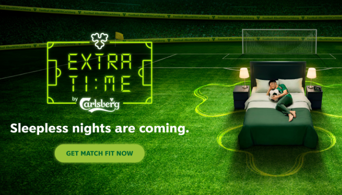 extra time