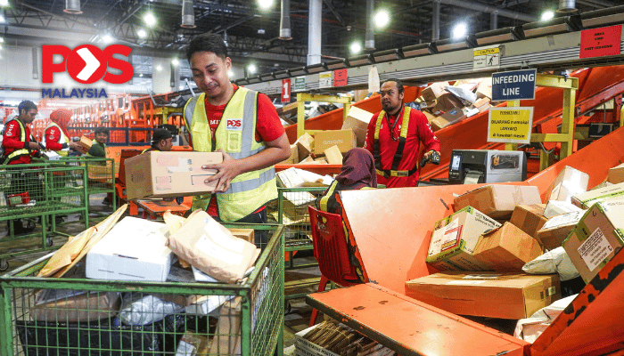 featured image pos malaysia