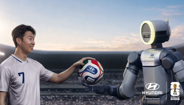 fifa