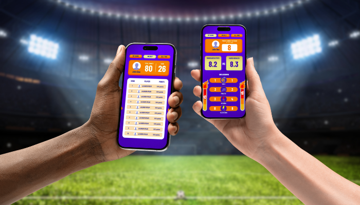 football heat league