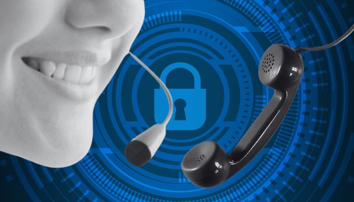 hong kong telemarketing regulations