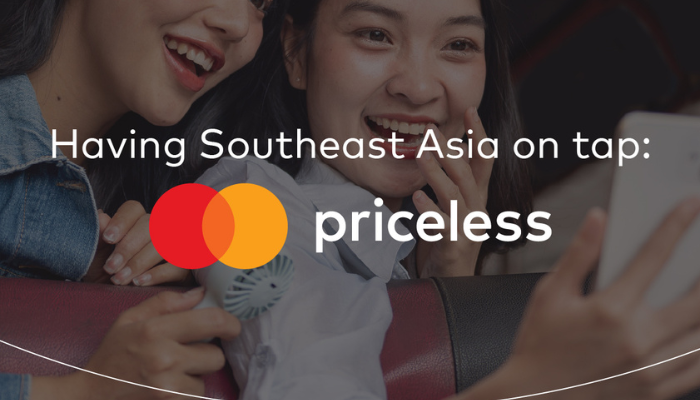 mastercard