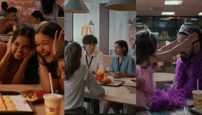 mcdo campaign