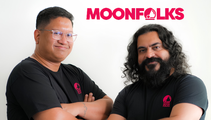 moonfolks