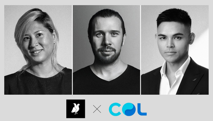 new fi partnership col