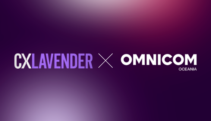 omnicom x cx