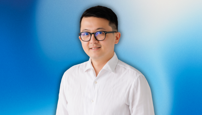 susanto microsoft