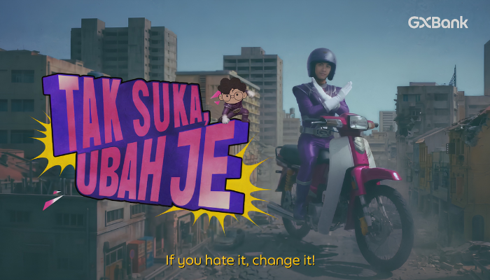 .png