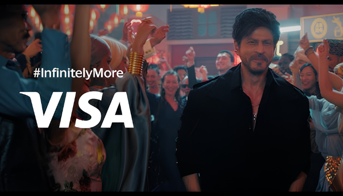 visa india