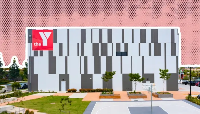 [Agency Appointment] Y AU x Think HQ