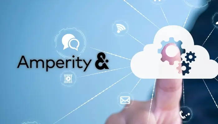 Amperity named Leader in Snowflake's Modern Marketing Data Stack report