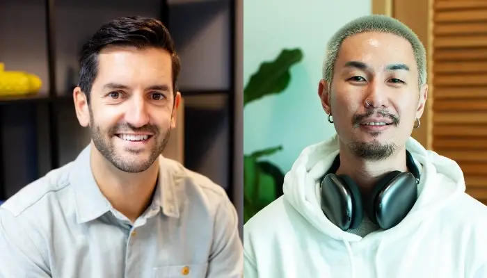 [Appointment] Edelman Shillito x Quah