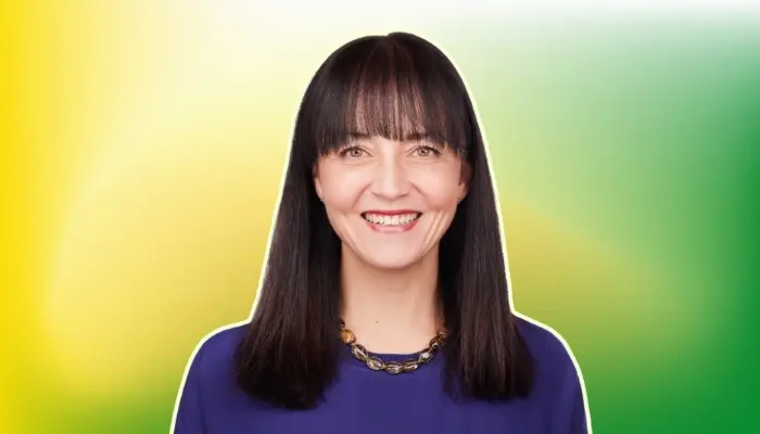 [Appointment] Mika Yamamoto x Veeam