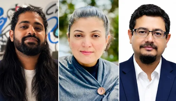 [Appointment] Vayner Media India
