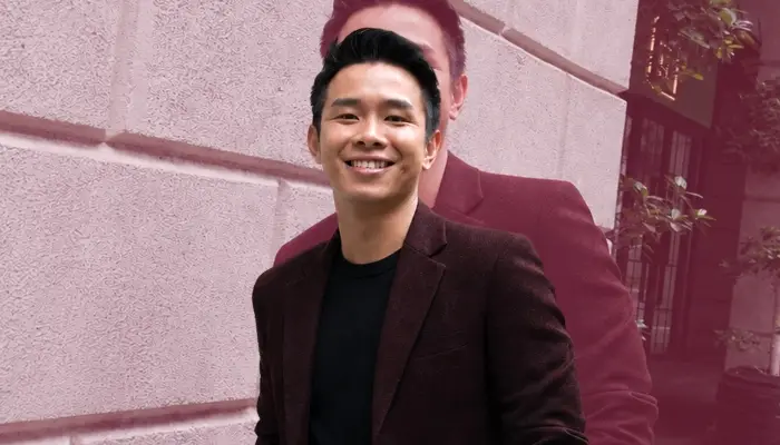[Appointment] We Comm x Ayden One