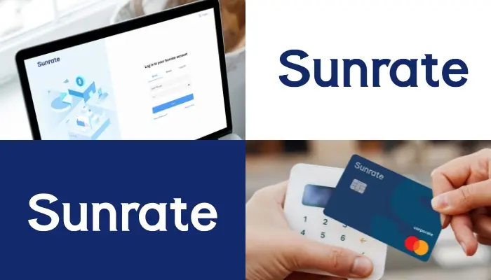 [Brand Refresh] Surname