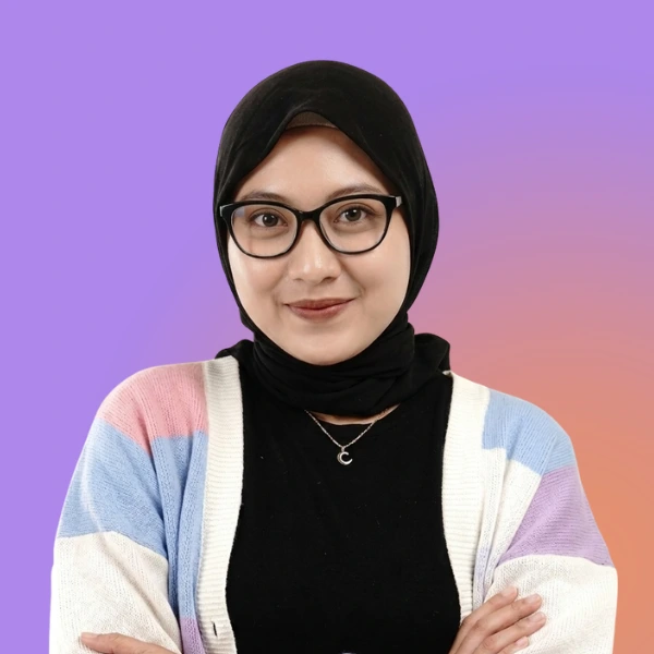 Cassandra Maharani Putri_GWB Jakarta 26