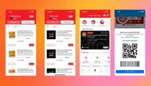 Eagle Eye launches new AI-powered loyalty program for Central Retail Vietnam
