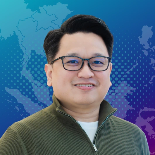 Christopher Tiong_REPH 2026
