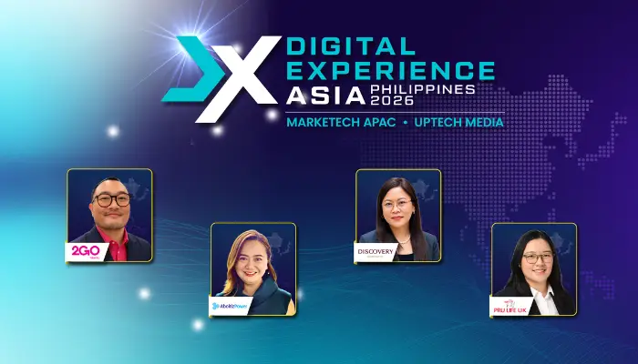 DXA PH Updated FI