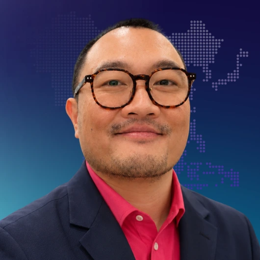 Francis John Chua_DXA PH 26