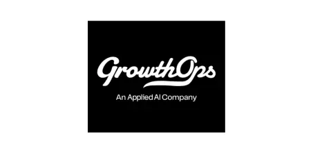 GROWTHOPS ASIA