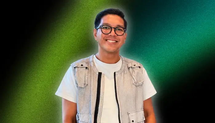 Greenpark appoints Caloy Sambrano as Managing Director, APAC (1)
