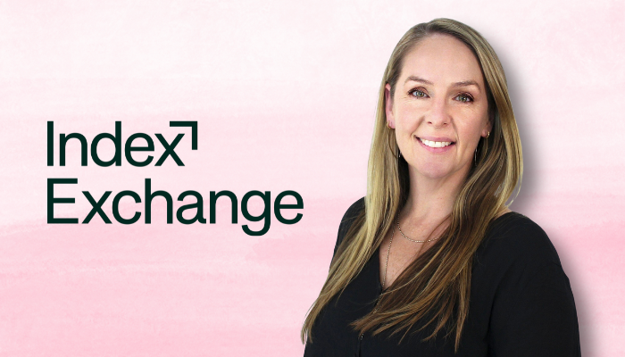 Index Australia Amelia Ward