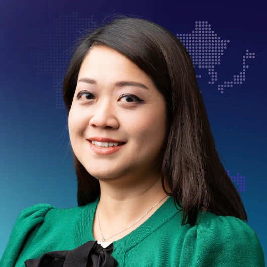 Jaslyin Qiyu_DXA SG 26