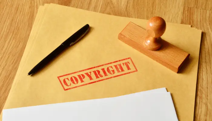 Malaysia copyright article
